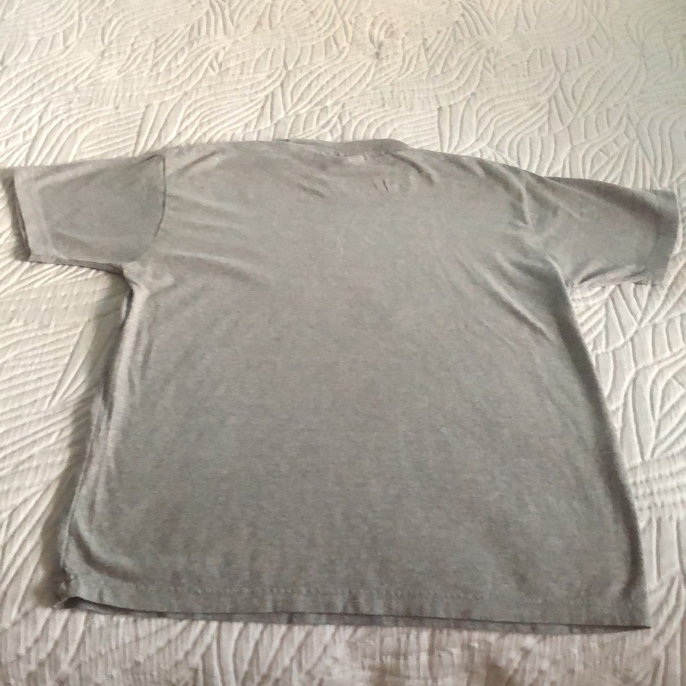 Australian T-Shirt - Picture 4 of 4